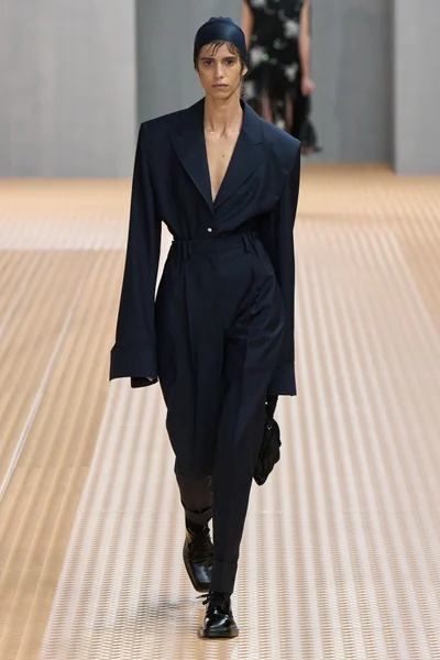 Look 39